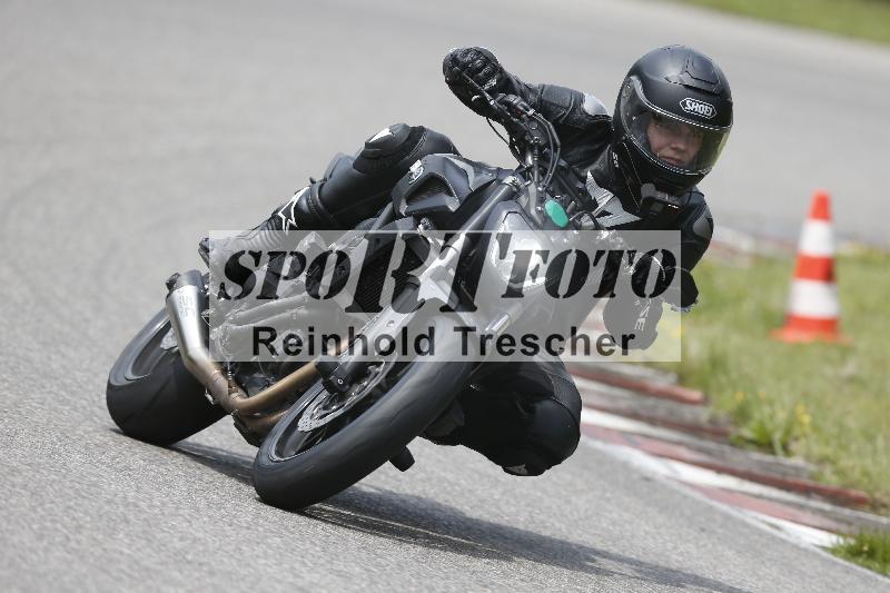 /25 10.06.2025 MaxRacing ADR/Gruppe gruen/10